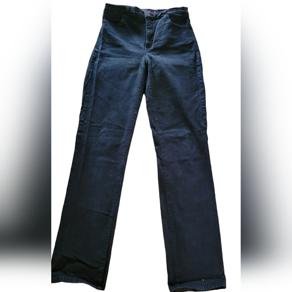 NOT YOUR DAUGHTER'S JEANS - Picture 3 of 11